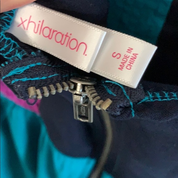 Colorful Sundress - Picture 5 of 6